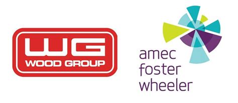 amec foster wheeler (b) sdn bhd|Wood Group completes acquisition of Amec Foster Wheeler.